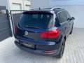 Volkswagen Tiguan 2,0 TDI BMT 4Motion Sky DPF DSG Blau - thumbnail 13