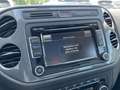 Volkswagen Tiguan 2,0 TDI BMT 4Motion Sky DPF DSG Blau - thumbnail 28