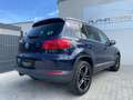 Volkswagen Tiguan 2,0 TDI BMT 4Motion Sky DPF DSG Blau - thumbnail 11