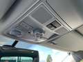 Volkswagen Tiguan 2,0 TDI BMT 4Motion Sky DPF DSG Blau - thumbnail 37