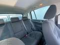 Volkswagen Tiguan 2,0 TDI BMT 4Motion Sky DPF DSG Blau - thumbnail 41