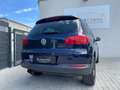 Volkswagen Tiguan 2,0 TDI BMT 4Motion Sky DPF DSG Blau - thumbnail 12
