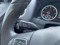 Volkswagen Tiguan 2,0 TDI BMT 4Motion Sky DPF DSG Blau - thumbnail 26