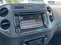 Volkswagen Tiguan 2,0 TDI BMT 4Motion Sky DPF DSG Blau - thumbnail 27