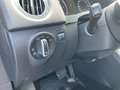 Volkswagen Tiguan 2,0 TDI BMT 4Motion Sky DPF DSG Blau - thumbnail 34