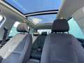 Volkswagen Tiguan 2,0 TDI BMT 4Motion Sky DPF DSG Blau - thumbnail 39