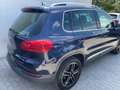 Volkswagen Tiguan 2,0 TDI BMT 4Motion Sky DPF DSG Blau - thumbnail 10