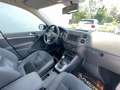 Volkswagen Tiguan 2,0 TDI BMT 4Motion Sky DPF DSG Blau - thumbnail 20