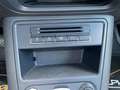 Volkswagen Tiguan 2,0 TDI BMT 4Motion Sky DPF DSG Blau - thumbnail 30