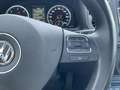 Volkswagen Tiguan 2,0 TDI BMT 4Motion Sky DPF DSG Blau - thumbnail 25