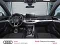 Audi A4 Avant 45 TFSI qu. S tr. S line +AHK+LED+SOUND Blue - thumbnail 10