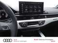 Audi A4 Avant 45 TFSI qu. S tr. S line +AHK+LED+SOUND Blue - thumbnail 14