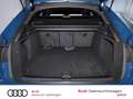 Audi A4 Avant 45 TFSI qu. S tr. S line +AHK+LED+SOUND Blue - thumbnail 6