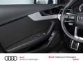Audi A4 Avant 45 TFSI qu. S tr. S line +AHK+LED+SOUND Blue - thumbnail 12