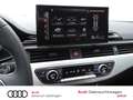 Audi A4 Avant 45 TFSI qu. S tr. S line +AHK+LED+SOUND Blue - thumbnail 15