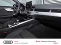 Audi A4 Avant 45 TFSI qu. S tr. S line +AHK+LED+SOUND Blue - thumbnail 8