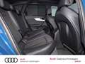 Audi A4 Avant 45 TFSI qu. S tr. S line +AHK+LED+SOUND Blue - thumbnail 9