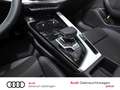 Audi A4 Avant 45 TFSI qu. S tr. S line +AHK+LED+SOUND Blue - thumbnail 13