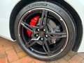 Corvette C8 Stingray Convertible 3LT Blanco - thumbnail 6