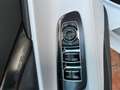 Corvette C8 Stingray Convertible 3LT Blanco - thumbnail 14