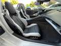 Corvette C8 Stingray Convertible 3LT Blanco - thumbnail 19