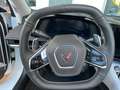 Corvette C8 Stingray Convertible 3LT Blanco - thumbnail 12