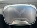 Corvette C8 Stingray Convertible 3LT Blanco - thumbnail 17