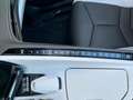 Corvette C8 Stingray Convertible 3LT Blanco - thumbnail 16