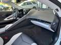 Corvette C8 Stingray Convertible 3LT Blanco - thumbnail 18