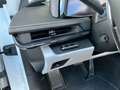 Corvette C8 Stingray Convertible 3LT Blanco - thumbnail 13