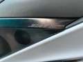 Corvette C8 Stingray Convertible 3LT Blanco - thumbnail 15