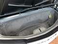 Corvette C8 Stingray Convertible 3LT Blanco - thumbnail 7