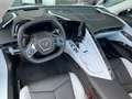 Corvette C8 Stingray Convertible 3LT Blanco - thumbnail 9