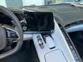 Corvette C8 Stingray Convertible 3LT Blanco - thumbnail 11