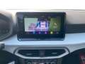 SEAT Arona Style 1.0 TSI DSG Navi+Tempomat+PDC+LED Schwarz - thumbnail 11
