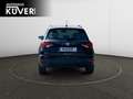 SEAT Arona Style 1.0 TSI DSG Navi+Tempomat+PDC+LED Schwarz - thumbnail 5
