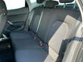 SEAT Arona Style 1.0 TSI DSG Navi+Tempomat+PDC+LED Schwarz - thumbnail 9