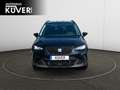 SEAT Arona Style 1.0 TSI DSG Navi+Tempomat+PDC+LED Schwarz - thumbnail 2