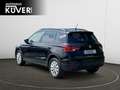 SEAT Arona Style 1.0 TSI DSG Navi+Tempomat+PDC+LED Schwarz - thumbnail 4