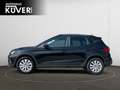 SEAT Arona Style 1.0 TSI DSG Navi+Tempomat+PDC+LED Schwarz - thumbnail 3