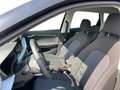 SEAT Arona Style 1.0 TSI DSG Navi+Tempomat+PDC+LED Schwarz - thumbnail 8