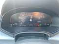 SEAT Arona Style 1.0 TSI DSG Navi+Tempomat+PDC+LED Schwarz - thumbnail 13
