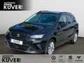SEAT Arona Style 1.0 TSI DSG Navi+Tempomat+PDC+LED Schwarz - thumbnail 1