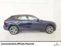 Maserati Levante 3.0 v6 250cv auto Blu/Azzurro - thumbnail 6