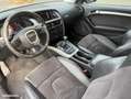 Audi A5 COUPE 2.0 TDI 170CH ADVANCED EDITION PLUS Schwarz - thumbnail 29
