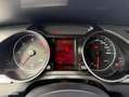Audi A5 COUPE 2.0 TDI 170CH ADVANCED EDITION PLUS Schwarz - thumbnail 11