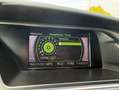 Audi A5 COUPE 2.0 TDI 170CH ADVANCED EDITION PLUS Schwarz - thumbnail 23