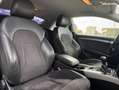 Audi A5 COUPE 2.0 TDI 170CH ADVANCED EDITION PLUS Schwarz - thumbnail 6