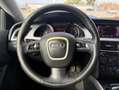 Audi A5 COUPE 2.0 TDI 170CH ADVANCED EDITION PLUS Schwarz - thumbnail 4