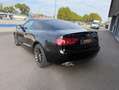 Audi A5 COUPE 2.0 TDI 170CH ADVANCED EDITION PLUS Schwarz - thumbnail 19